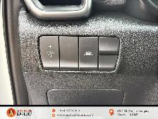 2020 Kia Sportage EX AWD PANO ROOF PUSH BUTTON START DRIVE MODES - Photo 20