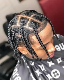 Coiffeuse/ Caissiere recherchee - Photo 4