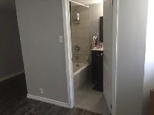 Looking for a Roommate in a 2-bedroom apt. in Downtown Kitchener - Photo 2