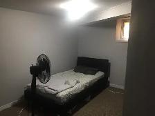 Looking for a Roommate in a 2-bedroom apt. in Downtown Kitchener - Photo 3