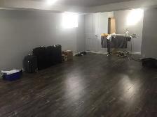 Looking for a Roommate in a 2-bedroom apt. in Downtown Kitchener - Photo 4