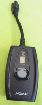 NOMA Outdoor Photocell Timer