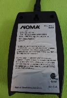 NOMA Outdoor Photocell Timer - Photo 2