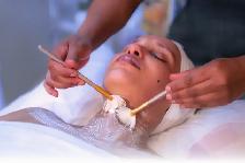 Had Esthetics Back to School Braids and Facials - Photo 2