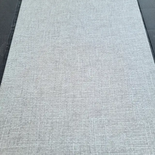 Brand New Porcelain Tile 12'×24