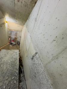 Cement Finisher - Photo 2
