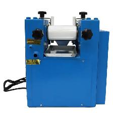 Lab 3 Roll Grinding Mill Grinder Lab Applicationsb 110V 134056 - Photo 2