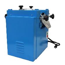 Lab 3 Roll Grinding Mill Grinder Lab Applicationsb 110V 134056 - Photo 5