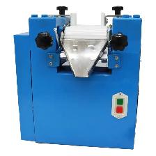 Lab 3 Roll Grinding Mill Grinder Lab Applicationsb 110V 134056 - Photo 8