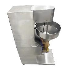 Meatball Forming Machine Four Models 45/50/55/60mm 170090 - Photo 6