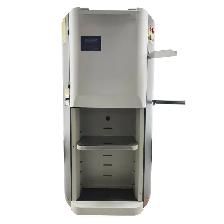 Auto Paint Colorant Dispenser 50ML Pump capacity 110V 300489