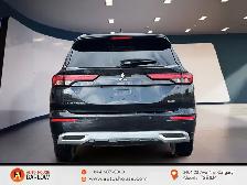 2022 Mitsubishi Outlander SE S AWD PANO ROOF PUSH BUTTON START H - Photo 4
