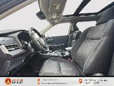 2022 Mitsubishi Outlander SE S AWD PANO ROOF PUSH BUTTON START H - Photo 8