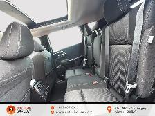2022 Mitsubishi Outlander SE S AWD PANO ROOF PUSH BUTTON START H - Photo 10