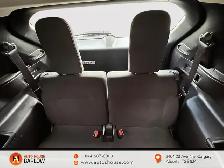 2022 Mitsubishi Outlander SE S AWD PANO ROOF PUSH BUTTON START H - Photo 11