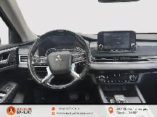 2022 Mitsubishi Outlander SE S AWD PANO ROOF PUSH BUTTON START H - Photo 13