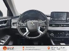 2022 Mitsubishi Outlander SE S AWD PANO ROOF PUSH BUTTON START H - Photo 14