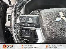 2022 Mitsubishi Outlander SE S AWD PANO ROOF PUSH BUTTON START H - Photo 15