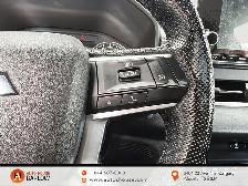 2022 Mitsubishi Outlander SE S AWD PANO ROOF PUSH BUTTON START H - Photo 16