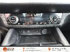 2022 Mitsubishi Outlander SE S AWD PANO ROOF PUSH BUTTON START H - Photo 19