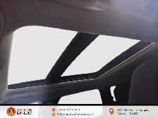 2022 Mitsubishi Outlander SE S AWD PANO ROOF PUSH BUTTON START H - Photo 20