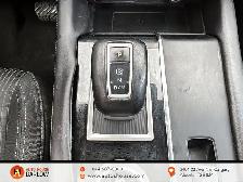2022 Mitsubishi Outlander SE S AWD PANO ROOF PUSH BUTTON START H - Photo 21