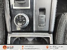 2022 Mitsubishi Outlander SE S AWD PANO ROOF PUSH BUTTON START H - Photo 22