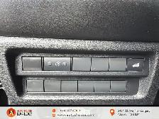 2022 Mitsubishi Outlander SE S AWD PANO ROOF PUSH BUTTON START H - Photo 23