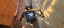 club cadet push mower - Photo 5