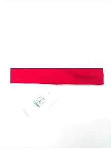 Jamoire Yoga Fitness Workout Headband - Photo 4
