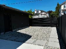 Brand New 3 Bedroom 3 Bathroom Duplex Home for Rent - Photo 2