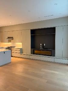 Brand New 3 Bedroom 3 Bathroom Duplex Home for Rent - Photo 5