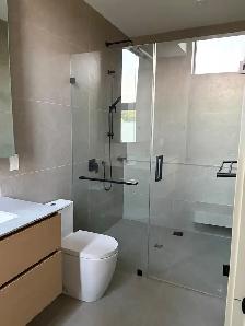 Brand New 3 Bedroom 3 Bathroom Duplex Home for Rent - Photo 10