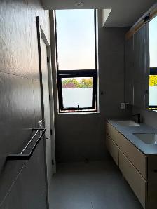 Brand New 3 Bedroom 3 Bathroom Duplex Home for Rent - Photo 11