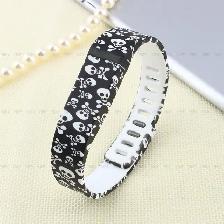 Brand New Replacement Wristband Bracelet for Fitbit Flex - Photo 2