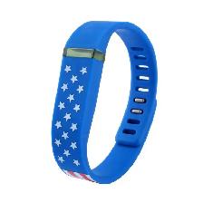 Brand New Replacement Wristband Bracelet for Fitbit Flex - Photo 3