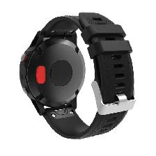 Garmin Fenix 5 5X 5S Port Protector Anti-dust Plug