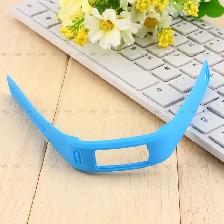 Wrist Band for Garmin Vivofit Smart Bracelet
