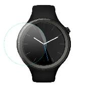 Tempered Glass Screen Protector for Motorola Moto 360