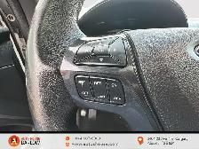 2017 Ford Explorer XLT Leather NAVIGATION PANO ROOF LEATHER SEAT - Photo 13