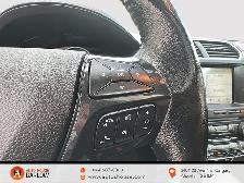 2017 Ford Explorer XLT Leather NAVIGATION PANO ROOF LEATHER SEAT - Photo 14
