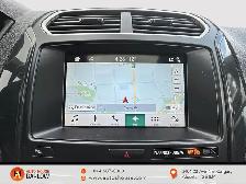 2017 Ford Explorer XLT Leather NAVIGATION PANO ROOF LEATHER SEAT - Photo 15