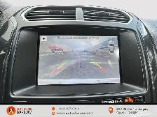2017 Ford Explorer XLT Leather NAVIGATION PANO ROOF LEATHER SEAT - Photo 16