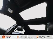 2017 Ford Explorer XLT Leather NAVIGATION PANO ROOF LEATHER SEAT - Photo 17