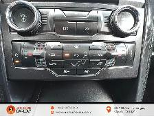 2017 Ford Explorer XLT Leather NAVIGATION PANO ROOF LEATHER SEAT - Photo 18