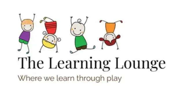 Become a licensed Home Child Care Provider