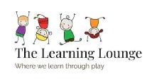 Become a licensed Home Child Care Provider