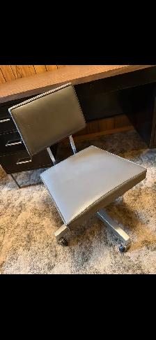 office desk (heavy duty) - Photo 7