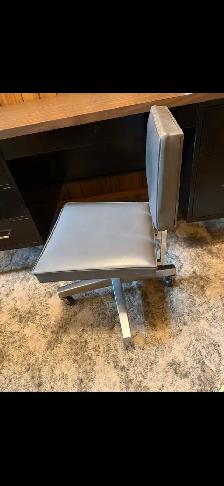 office desk (heavy duty) - Photo 9