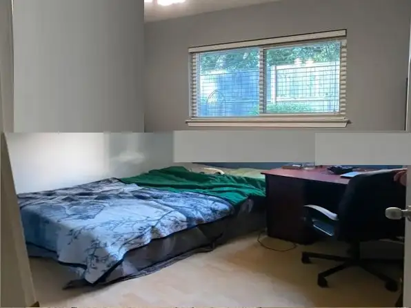 Room for rent in Calgary , NE $475, Walk to train, bus stop,